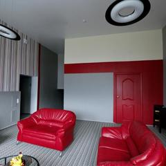 Отель Golden Horn Bay View, Владивосток, Приморский край