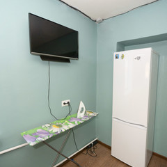 Хостел Бриз, Владивосток, Приморский край