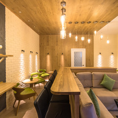 Отель KamInn, Владивосток, Приморский край