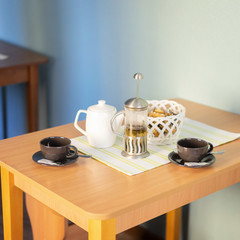 Хостел Бриз, Владивосток, Приморский край