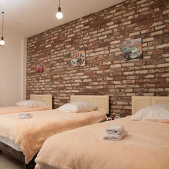 Гостиница Вилла Santarina, Владивосток, Приморский край