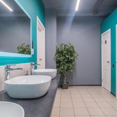 Гостевой дом Hot Place, Владивосток, Приморский край