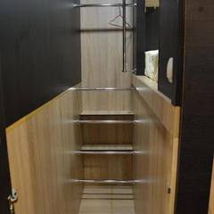  Капсульный отель Алоха, Владивосток, Приморский край