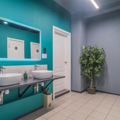 Гостевой дом Hot Place, Владивосток, Приморский край