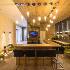 Отель KamInn, Владивосток, Приморский край