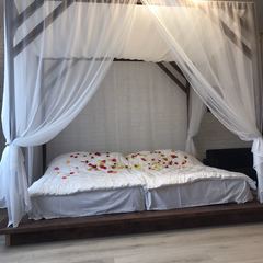 Гостиница Вилла Santarina, Владивосток, Приморский край