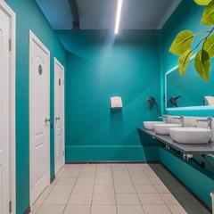 Гостевой дом Hot Place, Владивосток, Приморский край