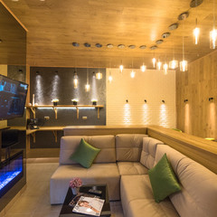 Отель KamInn, Владивосток, Приморский край