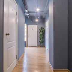 Гостевой дом Hot Place, Владивосток, Приморский край