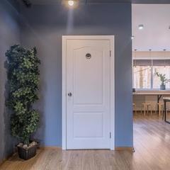 Гостевой дом Hot Place, Владивосток, Приморский край