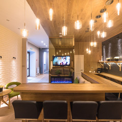 Отель KamInn, Владивосток, Приморский край