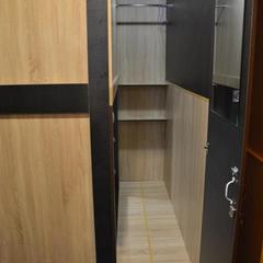  Капсульный отель Алоха, Владивосток, Приморский край