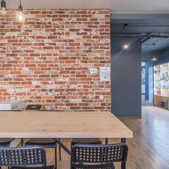 Гостевой дом Hot Place, Владивосток, Приморский край