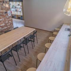 Гостевой дом Hot Place, Владивосток, Приморский край