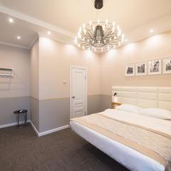 Отель KamInn, Владивосток, Приморский край