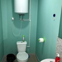  Капсульный отель Алоха, Владивосток, Приморский край