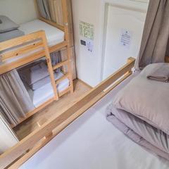 Гостевой дом Hot Place, Владивосток, Приморский край