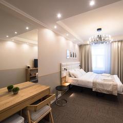 Отель KamInn, Владивосток, Приморский край