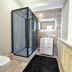 Отель Golden Horn Bay View, Владивосток, Приморский край