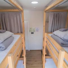 Гостевой дом Hot Place, Владивосток, Приморский край