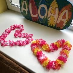  Капсульный отель Алоха, Владивосток, Приморский край