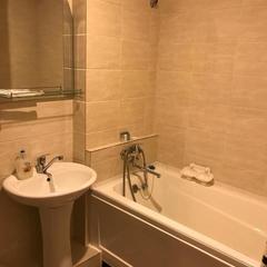  Капсульный отель Алоха, Владивосток, Приморский край