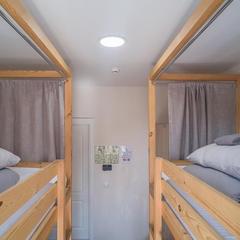 Гостевой дом Hot Place, Владивосток, Приморский край