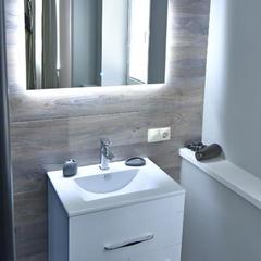 Отель Golden Horn Bay View, Владивосток, Приморский край