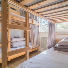 Гостевой дом Hot Place, Владивосток, Приморский край