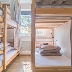 Гостевой дом Hot Place, Владивосток, Приморский край