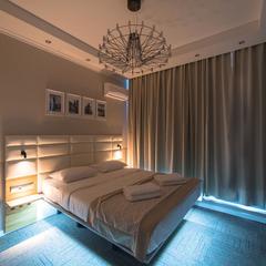 Отель KamInn, Владивосток, Приморский край