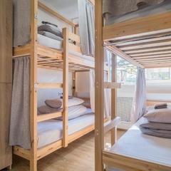 Гостевой дом Hot Place, Владивосток, Приморский край