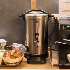 Отель KamInn, Владивосток, Приморский край