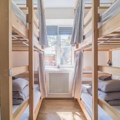 Гостевой дом Hot Place, Владивосток, Приморский край