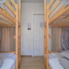 Гостевой дом Hot Place, Владивосток, Приморский край