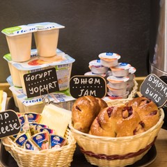 Отель KamInn, Владивосток, Приморский край