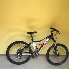  Капсульный отель Алоха, Владивосток, Приморский край