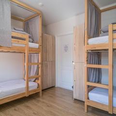 Гостевой дом Hot Place, Владивосток, Приморский край