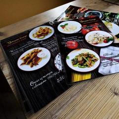 Отель Golden Horn Bay View, Владивосток, Приморский край