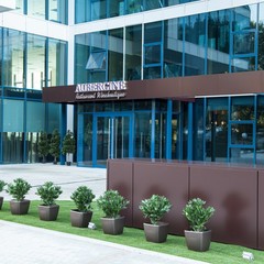 Гостиница Bay Garden, Владивосток, Приморский край