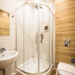 Отель KamInn, Владивосток, Приморский край