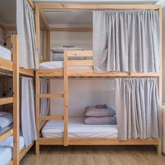 Гостевой дом Hot Place, Владивосток, Приморский край