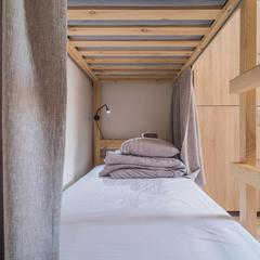 Гостевой дом Hot Place, Владивосток, Приморский край