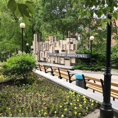  Капсульный отель Алоха, Владивосток, Приморский край