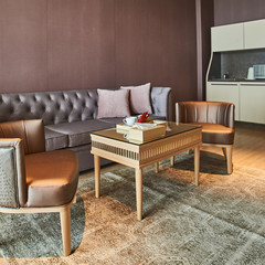 Гостиница Bay Garden, Владивосток, Приморский край