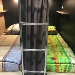  Капсульный отель Алоха, Владивосток, Приморский край