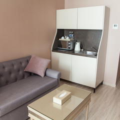 Гостиница Bay Garden, Владивосток, Приморский край