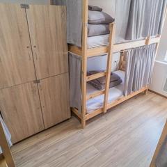 Гостевой дом Hot Place, Владивосток, Приморский край