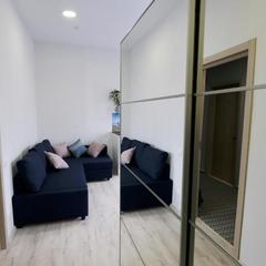 Отель Golden Horn Bay View, Владивосток, Приморский край