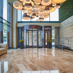 Гостиница Bay Garden, Владивосток, Приморский край